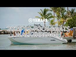 Image result for SEA 222