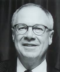 Dennis Michael “Mike” Collins (1944-2015)