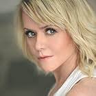 Monk" Mr. Monk and the Kid (TV Episode 2005)