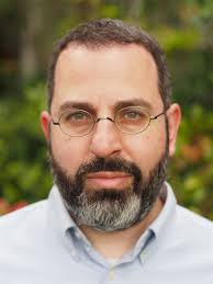 A de Grummond Primer edited by Carolyn Brown, Ellen Ruffin, and Eric  Tribunella from Lemuria Books