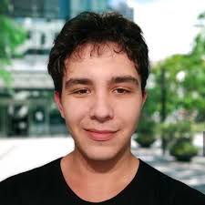 jav18 #somosdespegar #equipod #traveltech #innovacion #tecnologia  #datadriven