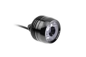 We did not find results for: Supernova Mini 2 Frontleuchte Kaufland De