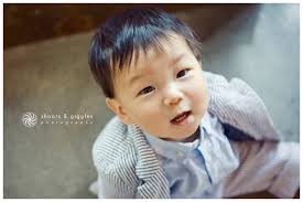 Shoots & Giggles Photography