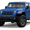 Visit marthaler chevrolet of worthington. Https Encrypted Tbn0 Gstatic Com Images Q Tbn And9gcsshbwaamfs5gxjajouxc83bxk4zyc2czj8ag4d Rpq3fbm0dih Usqp Cau