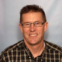 Walter Graham's Instagram, Twitter & Facebook