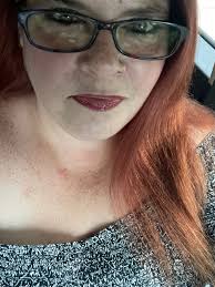 Introduction in Louisiana group