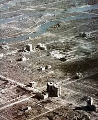 Hiroshima Nagasaki History War Hiroshima Hiroshima Nagasaki
