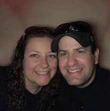 Toadstool cafe's princess peach cupcake treat