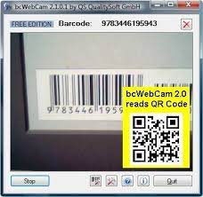 Moreover you will be able to export the fonts and install it on your. Best Free Barcode Scanner Software For Windows 10