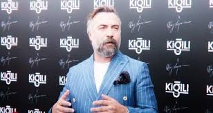 He currently plays in another po. Oktay Kaynarca Turkiye Nin Dogu Akdeniz Politikasi Cok Dogru Hayat Haberleri Gazete Mansetleri Son Dakika Haberleri