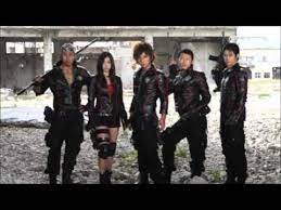 Alternative torrents for 'ozclivekamen rider forever &;a to gaia memories of fate& the misadventures of mistress maneater (2020) 720p webrip yts. Kamen Rider Double W Forever A To Z The Gaia Memories Of Fate Ost 27 Youtube