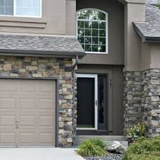Get design inspiration for painting projects. Favorite 2019 Sherwin Williams Paint Colors Favorite Paint Colors Blog