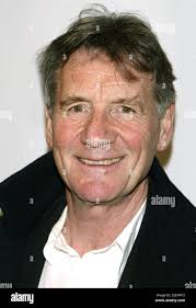 Michael palin hi-res stock photography and images