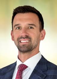 Prairie People highlights the new hires, promotions in our region