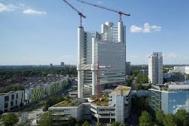 Vt selle ettevõtte foursquare profiil jm. Hvb Umweltmanagement System Nach Iso 14001 Erfolgreich Ausgeweitet