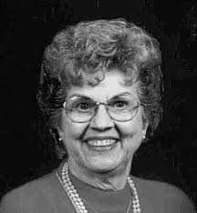 Anna Phinney Obituary (2016)