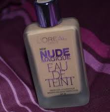 Pin By Nawab Malik On News Info Flask Info Foundation