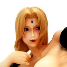 Nude Tsunade Figure | Anime Action Figure | Nude Action Figure | Anime Nude  Figures - 1/7 - Aliexpress