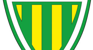 This page contains an complete overview of all already played and fixtured season games and the season tally of the club tondela in the season overall statistics of current season. Tondela Renova Equipa E Treinador Com Objetivo De Manutencao Noticias De Viseu