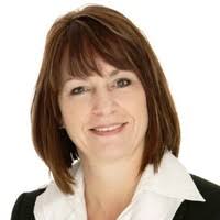 40+ "Windley" profiles