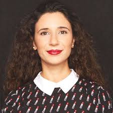 August Employee Spotlight: Marlene Lopes