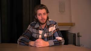 Youtube star albert dyrlund has been killed at just 22 years old in a tragic accident while visiting the italian alps. 3dk6aft6welssm