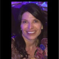 Christine Eckles's Instagram, Twitter & Facebook