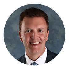 Paul Dodrill's Instagram, Twitter & Facebook