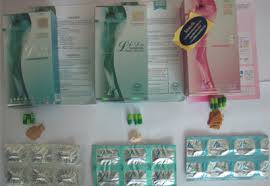 Diet Pills Real Lida Daidaihua Slimming Capsule Reviews Offer Some Useful Lida Daidaihua Reviews For People Want To Weight Loss