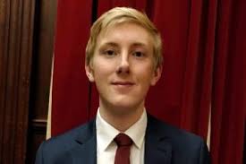 The Society of Swedish Engineers in Great Britain