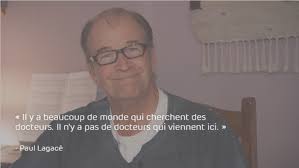 Élections Colombie-Britannique : l'accès aux soins de santé est la priorité  à Kamloops