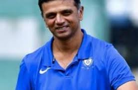 Batting maestro rahul dravid compiled a phenomenal 233 to set up an historic victory for india in the it is foolish to compare rahul dravid with anyone else in the world. Cricket Fans Credit Rahul Dravid For India S Historic Win Against Australia