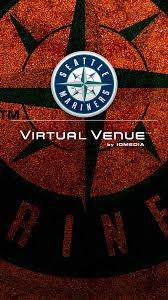 Seattle Mariners Virtual Venue By Iomedia