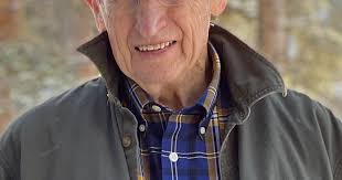 Thomas Alonzo Hillin