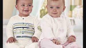 Film zum jahresmotto die welt gehört in kinderhände подробнее. Herbert Gronemeyer Kinder An Die Macht Youtube