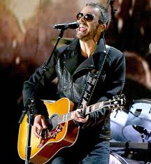 eric church concert setlists setlist fm