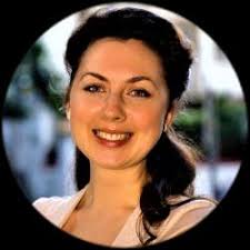 We acknowledge the gadigal people of the eora nation, the boorooberongal  people of the dharug nation, the bidiagal people and th