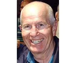 Larry Sumner Obituary (1944