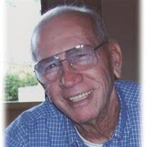 James Michael O'Mara Obituary