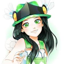 KenUWU (@kenisthebest3)