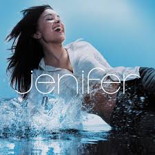 Listen to my latest music. Jenifer Jenifer Amazon Com Music