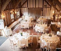 Barn Wedding Venue In West Sussex Fitzleroi Barn Chwv Barn Wedding Venue Barn Wedding Sussex Barn