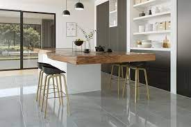 Maybe you would like to learn more about one of these? Cool Kitchen Flooring Ideas That Really Make The Room Loveproperty Com