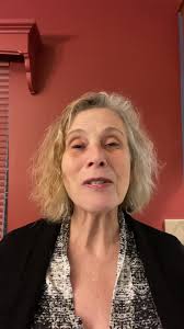 Linklater & Feldenkrais