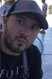 Narcos: Mexico" Leyenda (TV Episode 2018)