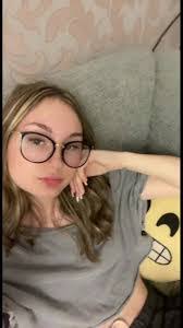 Daisy Dean's Instagram, Twitter & Facebook