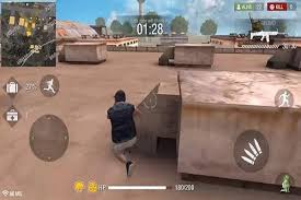 Free fire hack 2020 apk/ios unlimited 999.999 diamonds and money last updated: New Free Fire Battlegrounds Cheat For Android Apk Download