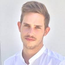 Damian Caceres (@Damian_Caceres_)