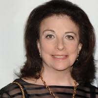 60+ "Beryl" profiles