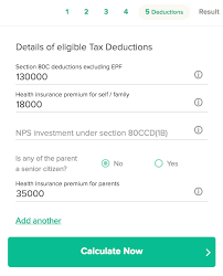 Malaysia quick tax facts for companies. Income Tax Calculator Calculate Income Tax Online Fy 2020 21
